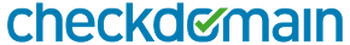 www.checkdomain.de/?utm_source=checkdomain&utm_medium=standby&utm_campaign=www.advertisingacademy.de
